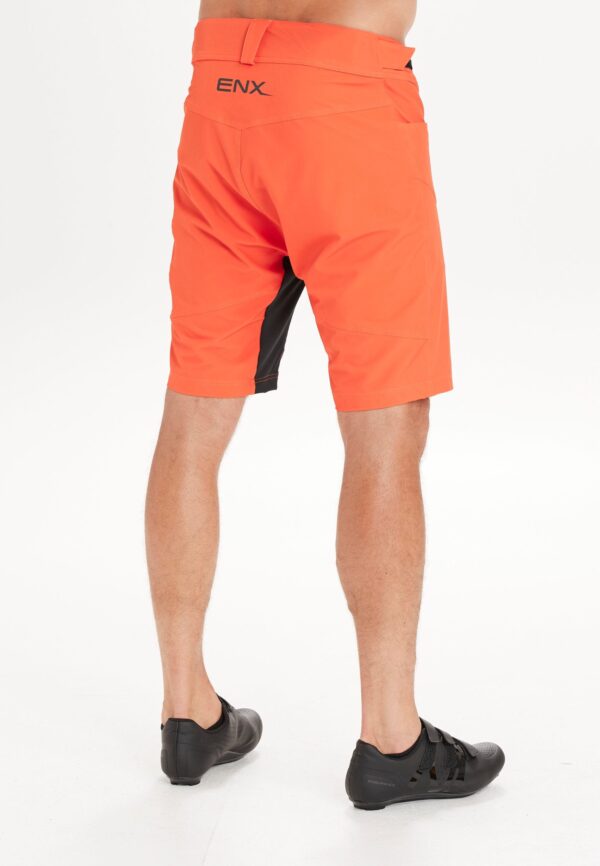 Jamal Shorts Homme – Image 10