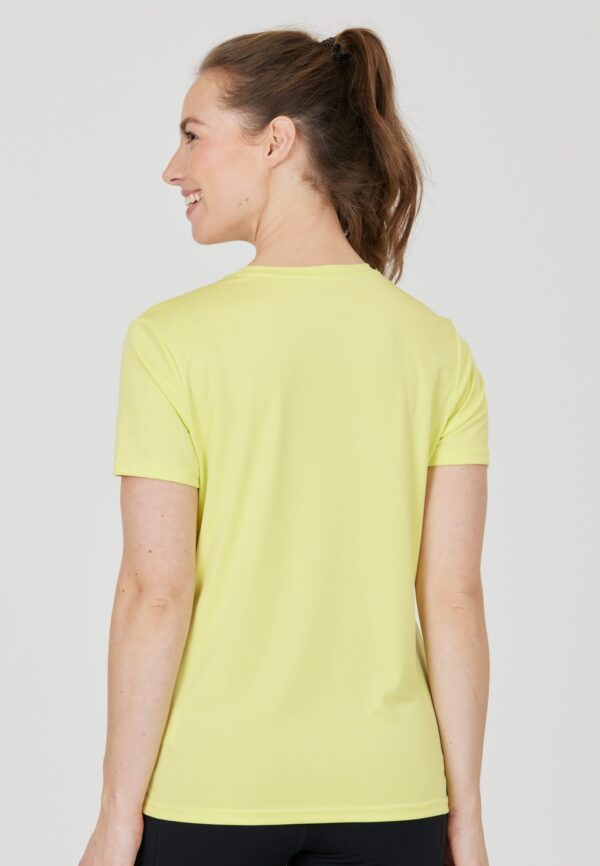 Keily T-shirt Femme – Image 7