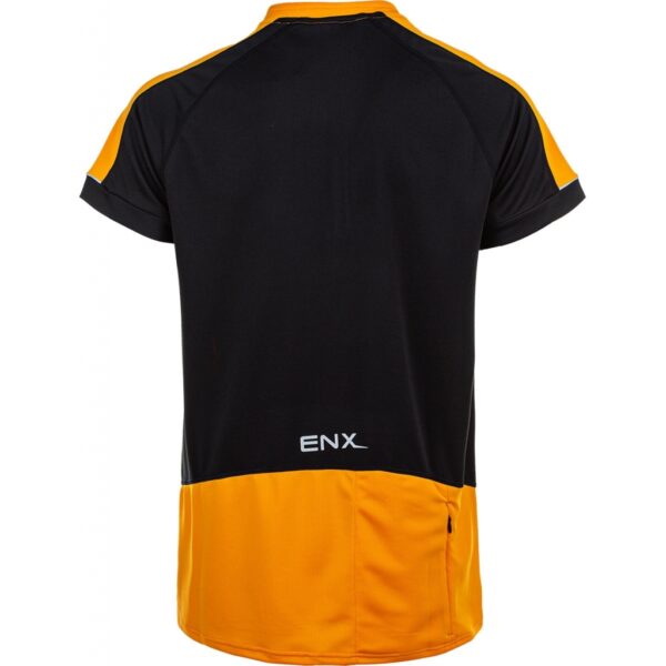 Jencher Cycling Jersey – Image 2