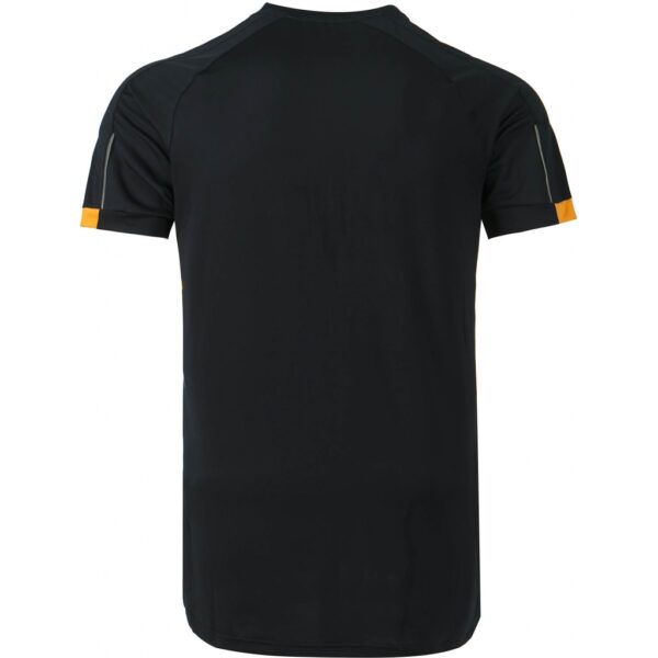 Jencher Cycling Jersey – Image 2