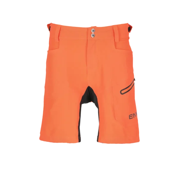 Jamal Shorts Homme