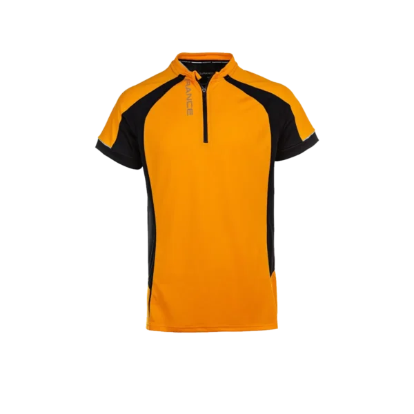 Jencher Cycling Jersey