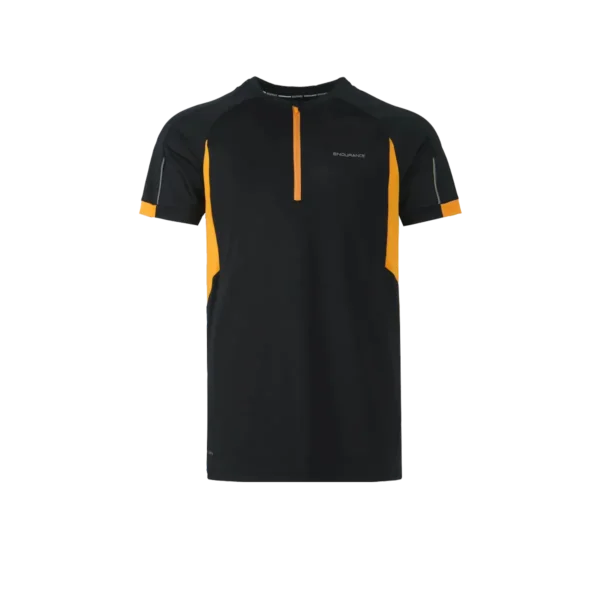 Jencher Cycling Jersey