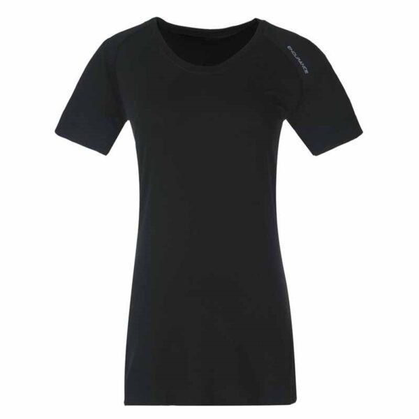 T-shirt Halen pour femmes