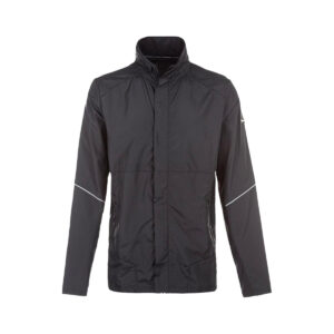 Endurance Novant Functional Jacket