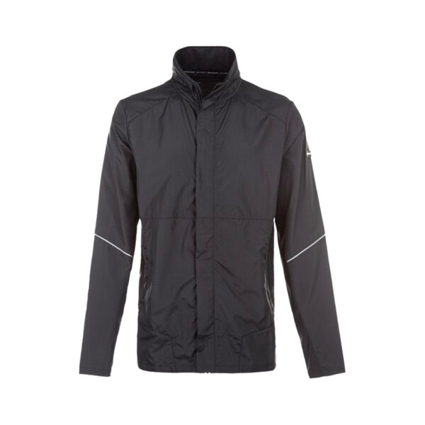 Endurance Novant Functional Jacket