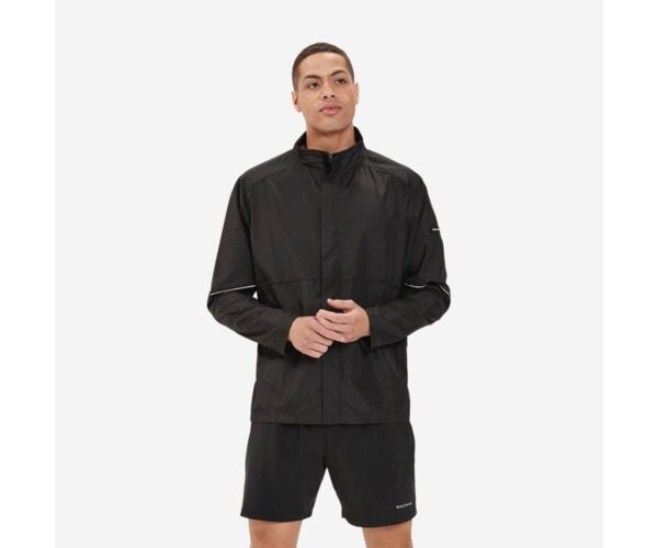 Endurance Novant Functional Jacket – Image 2