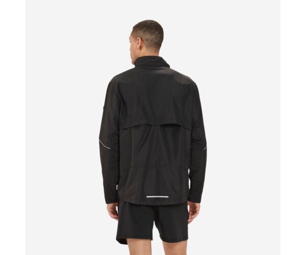 Endurance Novant Functional Jacket – Image 3