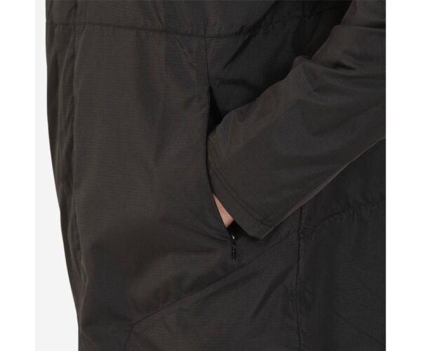 Endurance Novant Functional Jacket – Image 4