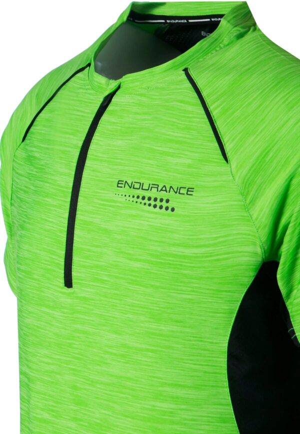 Endurance Danny M Melange – Image 4