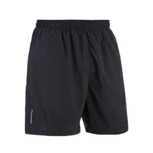 Endurance Vanclause M 2-in-1 Shorts Black